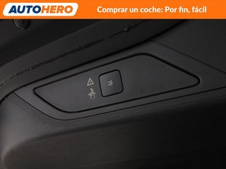 Citroën Grand C4 Spacetourer 1.5 Blue-HDi Shine