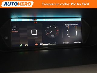 Citroën Grand C4 Spacetourer 1.5 Blue-HDi Shine