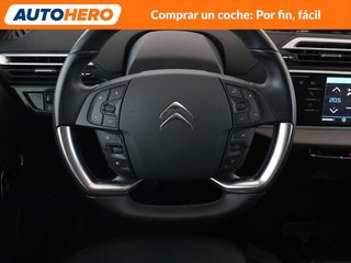 Citroën Grand C4 Spacetourer 1.5 Blue-HDi Shine