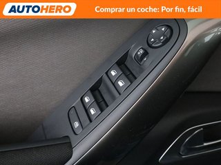 Citroën Grand C4 Spacetourer 1.5 Blue-HDi Shine