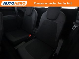 Citroën Grand C4 Spacetourer 1.5 Blue-HDi Shine