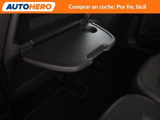 Citroën Grand C4 Spacetourer 1.5 Blue-HDi Shine