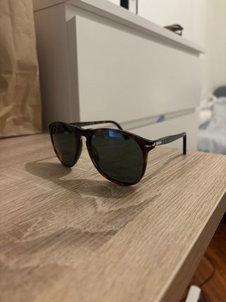 Gafas de sol Persol Original