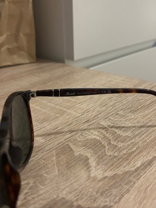 Gafas de sol Persol Original