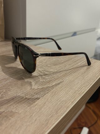Gafas de sol Persol Original