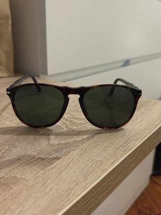Gafas de sol Persol Original