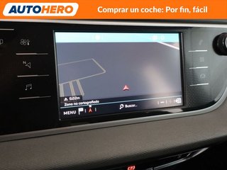Citroën Grand C4 Spacetourer 1.5 Blue-HDi Shine