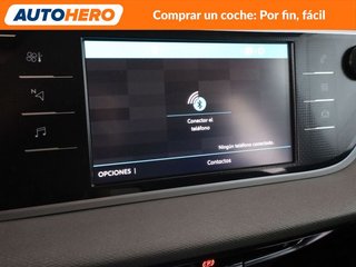Citroën Grand C4 Spacetourer 1.5 Blue-HDi Shine