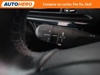 Citroën Grand C4 Spacetourer 1.5 Blue-HDi Shine