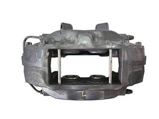 Pinza de Freno Delantera Izquierda Brembo Opel