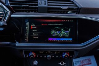 AUDI RSQ3 2.5 TFSI QUATTRO 400 CV