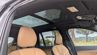 Volvo XC90 T8 Inscription Full