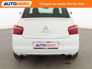 Citroën C-Elysée 1.2 Pure Tech Shine