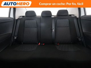 Citroën C-Elysée 1.2 Pure Tech Shine