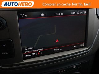 Citroën C-Elysée 1.2 Pure Tech Shine