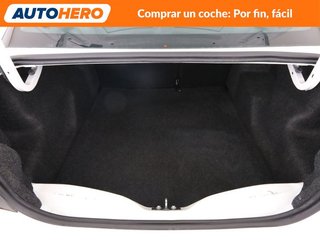 Citroën C-Elysée 1.2 Pure Tech Shine