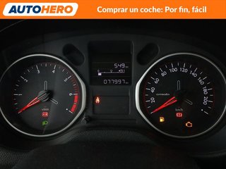 Citroën C-Elysée 1.2 Pure Tech Shine