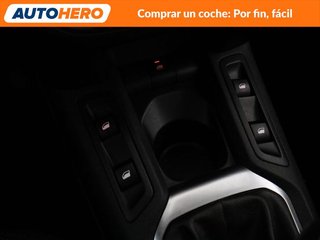 Citroën C-Elysée 1.2 Pure Tech Shine