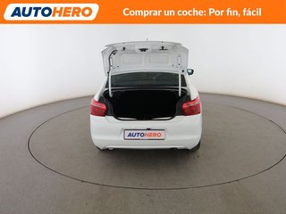 Citroën C-Elysée 1.2 Pure Tech Shine