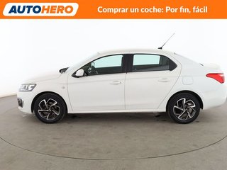 Citroën C-Elysée 1.2 Pure Tech Shine