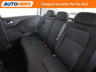 Citroën C-Elysée 1.2 Pure Tech Shine