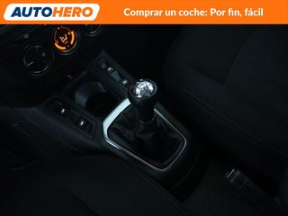 Citroën C-Elysée 1.2 Pure Tech Shine