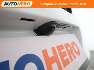 Citroën C-Elysée 1.2 Pure Tech Shine
