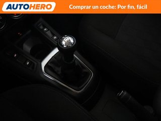 Citroën C-Elysée 1.2 Pure Tech Shine