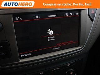 Citroën C-Elysée 1.2 Pure Tech Shine