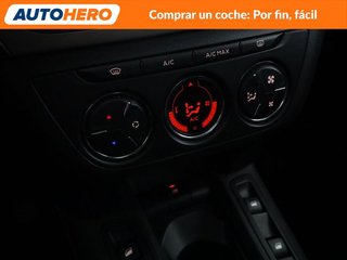 Citroën C-Elysée 1.2 Pure Tech Shine