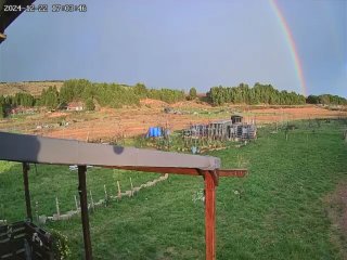 Finca recreo cerca de Logroño