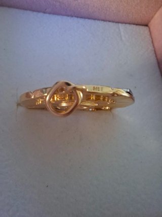 Charm Medallion XL Cancro Pandora