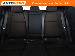 Mazda 3 2.0 Skyactiv-X Mild-Hybrid Zenith-X