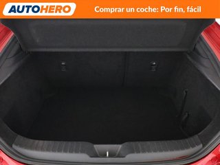 Mazda 3 2.0 Skyactiv-X Mild-Hybrid Zenith-X