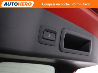 Mazda 3 2.0 Skyactiv-X Mild-Hybrid Zenith-X