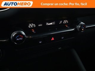 Mazda 3 2.0 Skyactiv-X Mild-Hybrid Zenith-X
