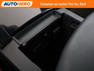 Mazda 3 2.0 Skyactiv-X Mild-Hybrid Zenith-X