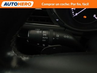 Mazda 3 2.0 Skyactiv-X Mild-Hybrid Zenith-X