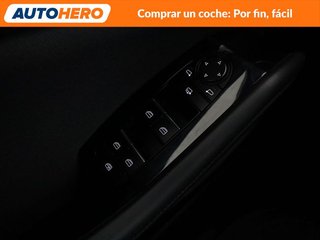 Mazda 3 2.0 Skyactiv-X Mild-Hybrid Zenith-X