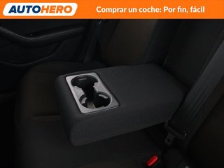 Mazda 3 2.0 Skyactiv-X Mild-Hybrid Zenith-X