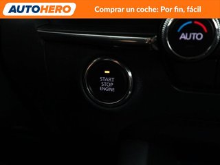Mazda 3 2.0 Skyactiv-X Mild-Hybrid Zenith-X