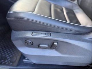 VW Tiguan RLINE 4 MOTION 190CV