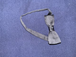 Pack de Pajaritas