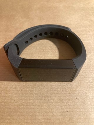 Xiaomi Mi Smart Band 4C