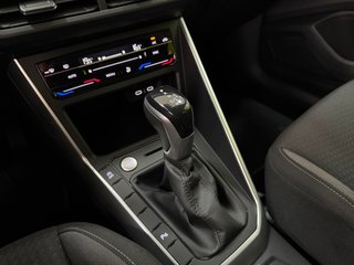 Volkswagen Taigo Más 1.0 TSI 115CV DSG