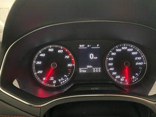 SEAT Ibiza 2019