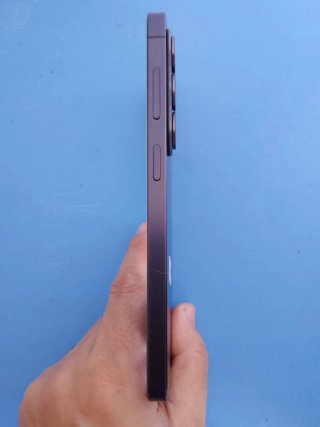 Samsung Galaxy S26 256GB Negro