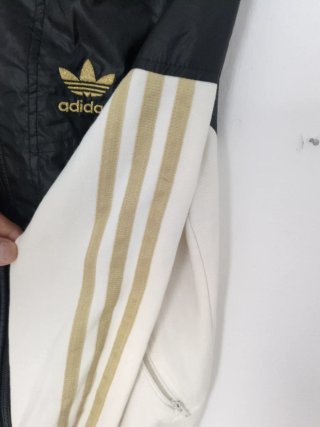 Sudadera Adidas Japón Talla S