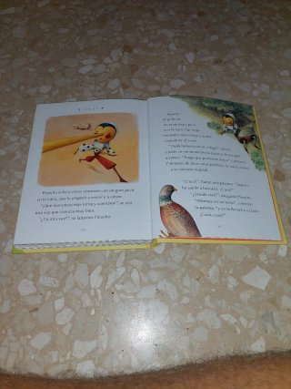 Diez cuentos de Diez minutos