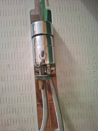 Grifo Roca